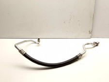 92490JD70B AIR CONDITIONING