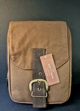 Optima Drinks Satchel Picnic