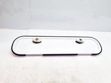 FIAT DUCATO MK3 PILOTE MOTORHOME STORAGE DOOR FITS LEFT OR RIGHT SIDE 2017