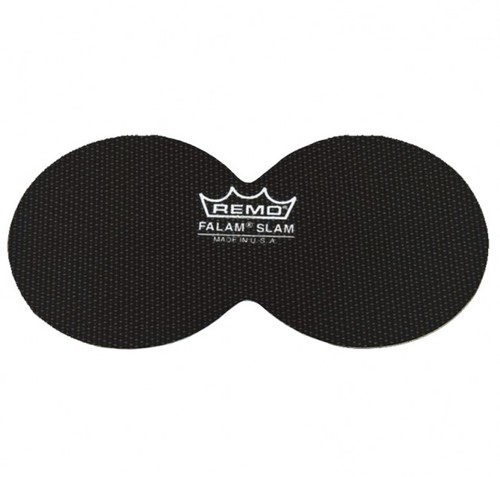 Remo 0012 5 - ks-0012-ph, double