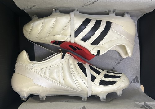Uk9 adidas predator - adidas, mania