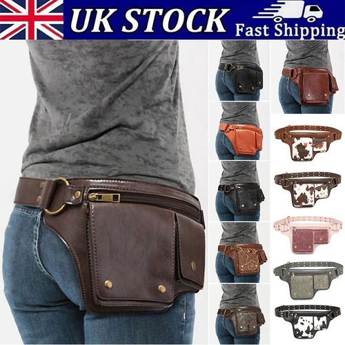 Vintage outdoor sports waist - vintage,