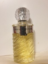 Rochas - Eau de Rochas Eau de