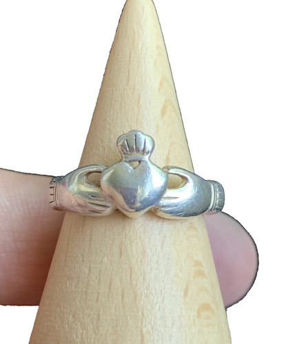 Graziano 925 sterling - graziano,