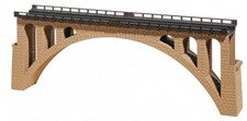 Faller 120533 HO/OO Gauge