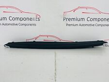 Range Rover L322 Front Bumper Spoiler 2002 – 2012 [x54]