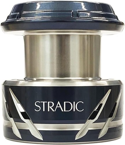 Shimano genuine 24 stradic - [shimano, genuine]