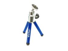 Vintage VIVITAR 6-inch Mini