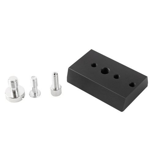 65mm dovetail plate for - dovetail,