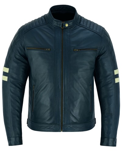 Gallanto vintage cafe racer - gallanto,