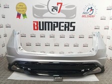 HONDA CIVIC TYPE R 2006 - 2011