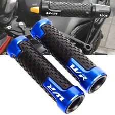 motorcycle CNC Handlebar Grips