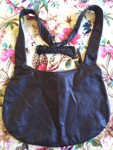Bennett vintage 00s dark - bennett,