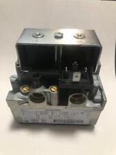 GLOWWORM SPACE SAVER COMPLHEAT