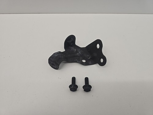 Kawasaki zx900b 1994 - zx-9r, –