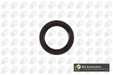 BGA OS6389 Camshaft Shaft Seal Replacement Fits Alfa Romeo 155 2.0 16V Turbo Q4