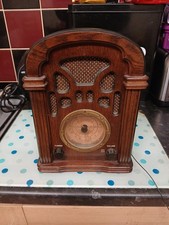 Vintage 80s Casio RT-2000