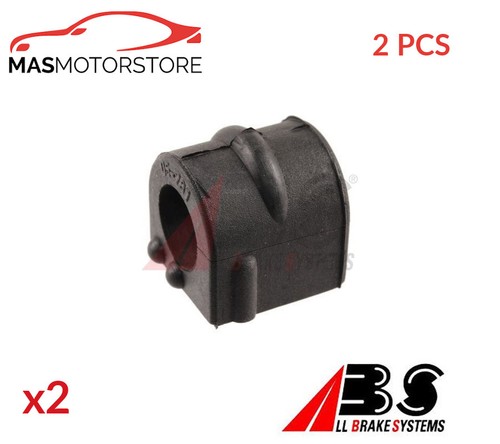 Anti roll bar stabiliser - anti-roll,