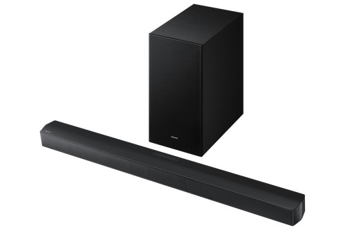 Samsung b650f series - b-series, 3.1ch