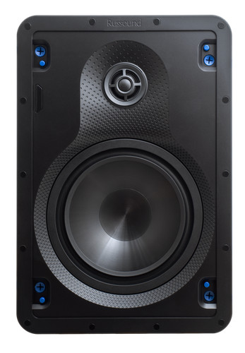 Russound 620 in wall - russound,