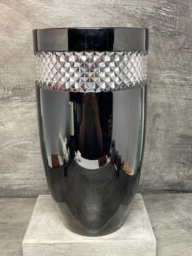 Waterford crystal john rocha - crystal,