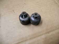 Yamaha  rd 350 ypvs handle bar