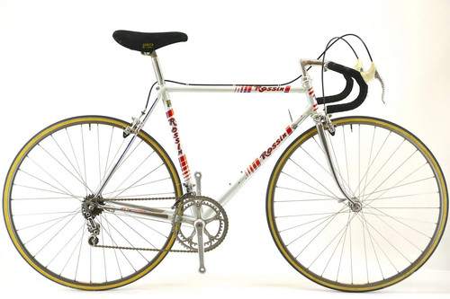 1983 rossin super - super, 53cm