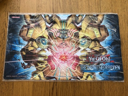 Yugioh konami official the - yugioh,