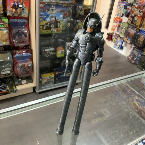 Hasbro marvel legends stilt - hasbro,