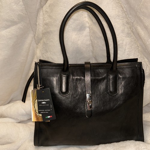 Cavalcanti italian designer - cavalcanti,