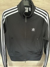 ADICOLOR CLASSICS FIREBIRD