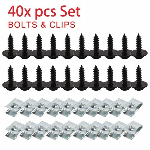 40x engine cover - 40x,