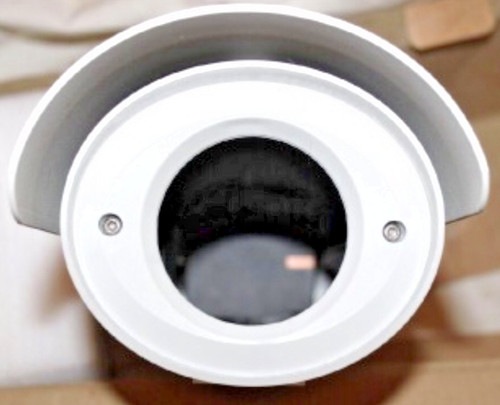 Bosch hsg9483 outdoor cctv - hsg9483/50,