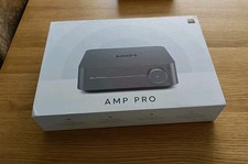 Wiim Amp Pro