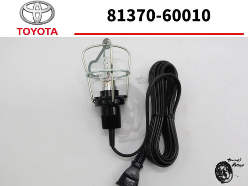 Toyota land cruiser fj40 - toyota,
