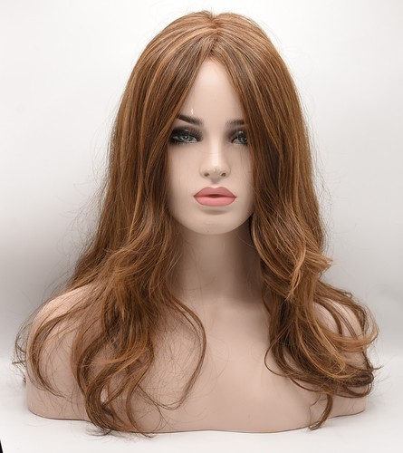 Model mode wig raquel - wig, welch