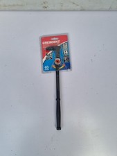 Crescent Indexing Nail Puller Heavy Duty Nail Puller