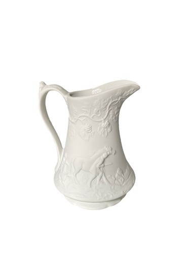 Vintage portmeirion british - vintage,