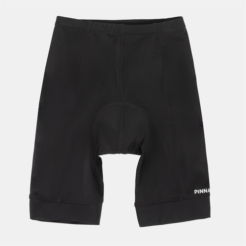 Pinnacle kids padded cycling - pinnacle,
