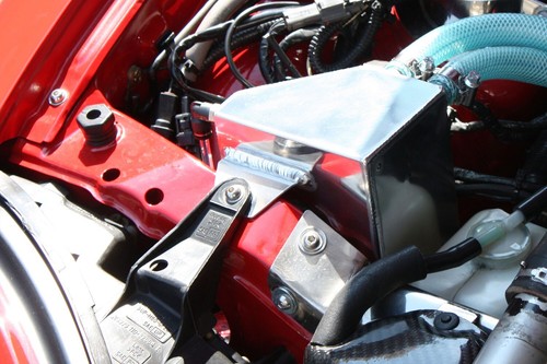 For suzuki cappuccino - suzuki, ea11r