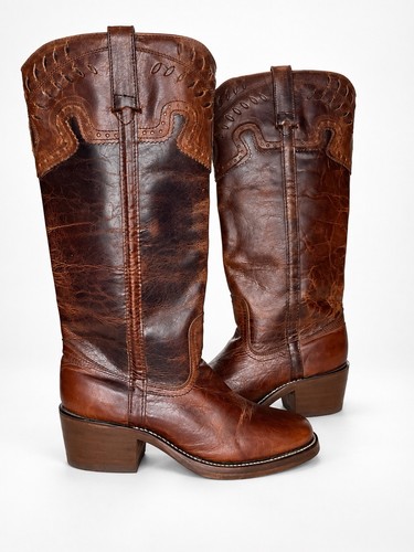 Buffalo london vintage brown - buffalo,