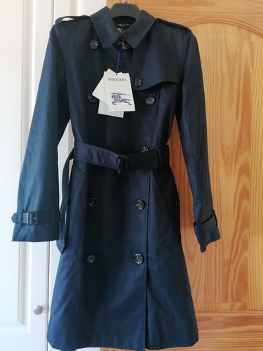Brand new authentic burberry - authentic,