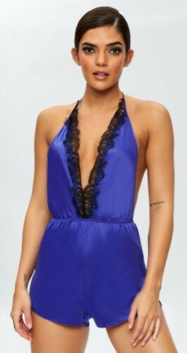 Ann summers satine satin - summers,