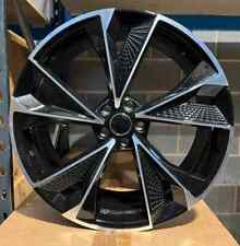 Audi A4 A6 Q2 Q3 VW Scirocco