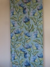 ‘Voyage’ Fabric - BARGAIN