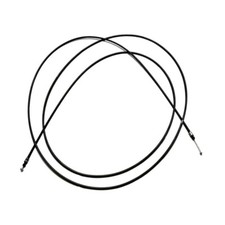 GENUINE Subaru Impreza Boot