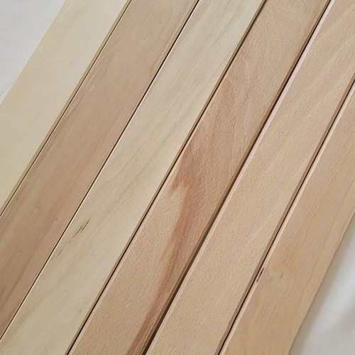 New 10pcs replacement bed - replacement,
