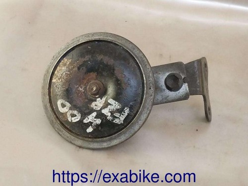 Horn for yamaha - yamaha, fzr