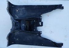 YAMAHA AEROX 50 100 FOOTREST BOARD PANEL 5BRF748101