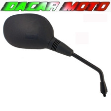 RIGHT REARVIEW MIRROR DERBI